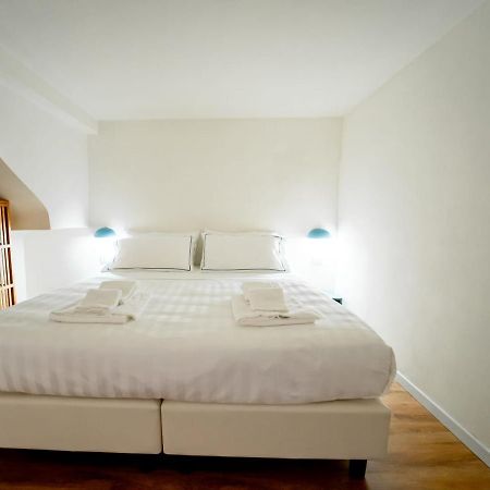 GIOIA MIA Suites Castellammare del Golfo Esterno foto